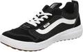 Produktbild: Vans MN Range EXP VN0A5EDYIJU1 (42.5/black-white)