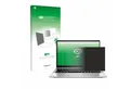 Produktbild: upscreen Displayschutzfolie Blickschutzfilter für HP EliteBook 845 G8, 1 Stück, Anti-Spy Privacy Filter Sichtschutz Blickschutzfilter Blaulicht-Schutz