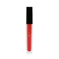 Produktbild: Estée Lauder Pure Color Envy Kissable Lipgloss, 106 Tempt et Tease, 5. 8 Ml