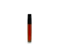 Produktbild: ESTÉE LAUDER Lipgloss Pure Color Envy Kissable Lip Shine Lipgloss 106 Temp Tease 5,8 ml