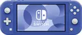 Produktbild: Nintendo Switch Lite Blau