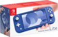 Produktbild: Nintendo Switch Lite