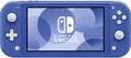 Produktbild: Nintendo Switch Lite - Blue