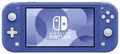 Produktbild: Nintendo Switch Lite