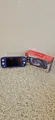 Produktbild: Nintendo Switch Lite Geraucht in gutem Zustand mit OVP