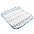 Produktbild: Sito 684960/42634 Waffelspültuch 35x33cm
