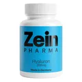 Produktbild: Hyaluronsäure Hyaluron Kapseln 200 mg 30 St