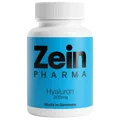Produktbild: Hyaluronsäure 200 (30 Kapseln)