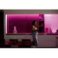 Produktbild: Philips Hue Lightstrip Plus 1 m Erweiterung White & Color Ambiance 950 lm