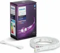 Produktbild: Philips Hue LightStrip Plus 1m Erweiterung BT