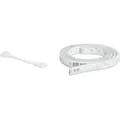 Produktbild: Philips Hue Lightstrip Plus White & Color 1 m Erweiterung