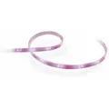 Produktbild: PHILIPS Hue 1m LightStrip Plus Erweiterung, BLE