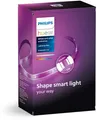 Produktbild: Philips Hue LightStrip Plus v4 extension