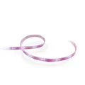 Produktbild: Philips W128298814 929002269201 Hue White And Colour Ambience  Lightstrip Pl ~E~