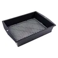 Produktbild: XL Gartensieb 2 in 1 anpassbar 4-10 mm