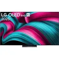 Produktbild: LG OLED83C57LA OLED evo TV (Flat, 83 Zoll / 210 cm, 4K, SMART TV)