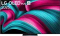Produktbild: LG Ausstellungsstück OLED83C57LA  4K O