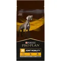 Produktbild: Purina Pro Plan Veterinary Diets - JM Joint Mobility 12kg