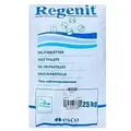 Produktbild: Regenit Regeneriersalz Salztabletten Sack a 25kg für Enthärtungsanlagen