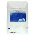 Produktbild: Regenerier-Salztabletten, 25 kg Sack