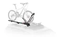 Produktbild: PORTABICI 