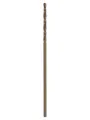 Produktbild: Bosch METALBOR HSS-CO S 1x34MM