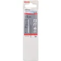Produktbild: Bosch HSS-Co Metallbohrer 1 mm x 12 mm x 34 mm