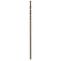 Produktbild: Bosch - Accessories 2608585838 Hss Metall-spiralbohrer 1 Mm Gesamtlänge 34 Mm Cobalt Din 338 Zylinder