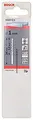 Produktbild: Bosch Accessories Professional Metallbohrer HSS-Cobalt (Ø 1 mm)