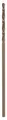 Produktbild: 3165140520737 WIERTŁO HSS-CO 1,0/12/34MM BOSCH