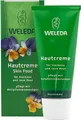 Produktbild: Weleda Haut Food Natural All in one Cream 75ml Hautcreme
