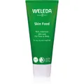 Produktbild: Weleda Skin Food universelle nährende Creme mit Kräutern für sehr trockene Haut 75 ml