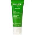 Produktbild: Weleda Hautcreme Skin Food (Körpercreme, 75 ml) (4001638098595)