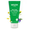 Produktbild: Weleda Haut Lebensmittel Soin Réparateur 75 ml