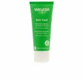 Produktbild: WELEDA Körperpflegemittel Haut Food Natural All in one Cream 75ml Hautcreme