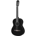 Produktbild: Yamaha C40 (Konzertgitarre, Meranti, Nato, Palisander) (GC40BIII)