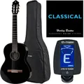 Produktbild: C40 BL Bundle 2