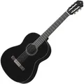 Produktbild: Yamaha C40BL Konzertgitarre