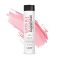 Produktbild: Celeb LUXURY Viral COLORDITIONER Light Pink, 244ml