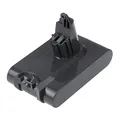 Produktbild: Akku für Dyson V6, DC58, DC61, SV04, SV05, 2500mAh, Li-ion