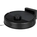 Produktbild: Roborock Q7 BF schwarz