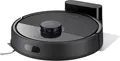 Produktbild: Roborock Saugroboter Roborock Q7 BF mit Wischfunktion, 40 W, beutellos