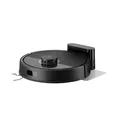 Produktbild: Roborock Q7 BF Saug-/Wischroboter schwarz, Q7BF52-00