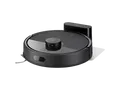 Produktbild: ROBOROCK Q7 BF mit 8000 Pa und smarter Navigation, Saug- & Wischroboter