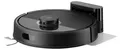 Produktbild: Roborock Q7 BF Schwarz