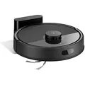Produktbild: Roborock Q7 BF Saugroboter