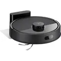 Produktbild: Roborock Saugroboter Q7 BF