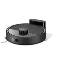 Produktbild: Roborock Q7 BF Saug-/Wischroboter schwarz