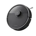 Produktbild: Roborock Q7 BF Saugroboter schwarz