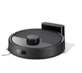 Produktbild: ROBOROCK Q7 BF mit 8000 Pa und smarter Navigation, Saug- & Wischroboter